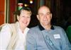 Mary and Neil hangin' out and having a good time (pic 31). Photo Credit: Tater Bodine
